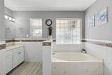 761 Pompano Drive - Photo 20