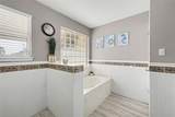 761 Pompano Drive - Photo 21