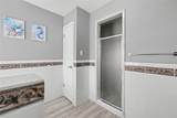 761 Pompano Drive - Photo 22