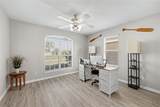 761 Pompano Drive - Photo 23