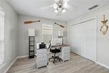 761 Pompano Drive - Photo 24
