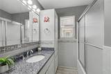 761 Pompano Drive - Photo 25