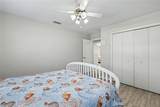 761 Pompano Drive - Photo 28