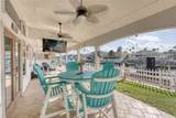 761 Pompano Drive - Photo 29