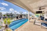 761 Pompano Drive - Photo 30