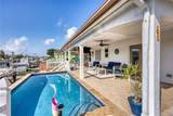 761 Pompano Drive - Photo 31