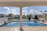 761 Pompano Drive - Photo 32