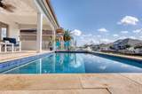 761 Pompano Drive - Photo 33