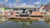 761 Pompano Drive - Photo 34