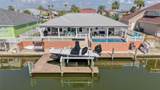 761 Pompano Drive - Photo 35