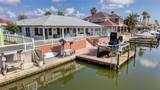 761 Pompano Drive - Photo 36