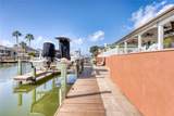 761 Pompano Drive - Photo 37