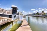 761 Pompano Drive - Photo 38