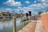 761 Pompano Drive - Photo 39