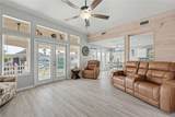 761 Pompano Drive - Photo 4