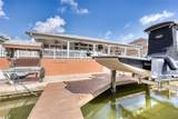 761 Pompano Drive - Photo 40