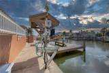 761 Pompano Drive - Photo 41