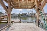 761 Pompano Drive - Photo 42