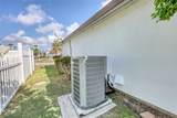 761 Pompano Drive - Photo 43