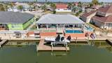 761 Pompano Drive - Photo 44