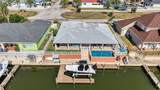 761 Pompano Drive - Photo 45