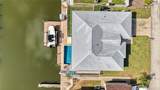 761 Pompano Drive - Photo 46