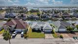 761 Pompano Drive - Photo 47