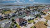 761 Pompano Drive - Photo 48