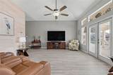 761 Pompano Drive - Photo 5