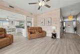 761 Pompano Drive - Photo 6