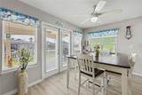 761 Pompano Drive - Photo 7