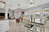 761 Pompano Drive - Photo 8