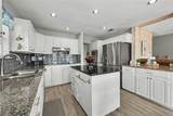 761 Pompano Drive - Photo 9