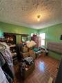 4946 Brandesky Drive - Photo 10
