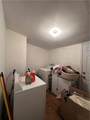4946 Brandesky Drive - Photo 11