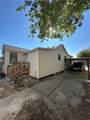 4946 Brandesky Drive - Photo 12