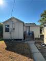 4946 Brandesky Drive - Photo 13