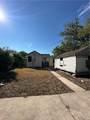 4946 Brandesky Drive - Photo 14