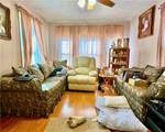4946 Brandesky Drive - Photo 3