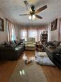 4946 Brandesky Drive - Photo 4
