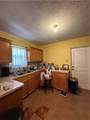 4946 Brandesky Drive - Photo 5