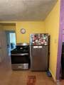 4946 Brandesky Drive - Photo 6