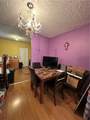 4946 Brandesky Drive - Photo 7
