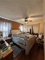 4946 Brandesky Drive - Photo 8