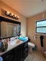 4946 Brandesky Drive - Photo 9
