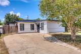 4346 Amherst Drive - Photo 1