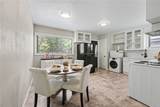 4346 Amherst Drive - Photo 10