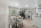 4346 Amherst Drive - Photo 11