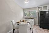 4346 Amherst Drive - Photo 12