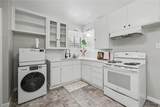 4346 Amherst Drive - Photo 13